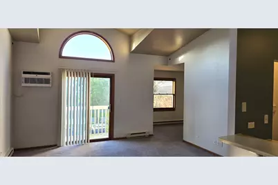 1350 Cunat Court #2D, Lake in the Hills, IL 60156 - Photo 3