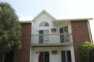1350 Cunat Ct, Lake in the Hills, IL 60156 - Photo 1