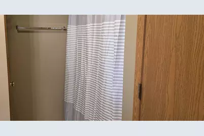 1350 Cunat Court #2D, Lake in the Hills, IL 60156 - Photo 11