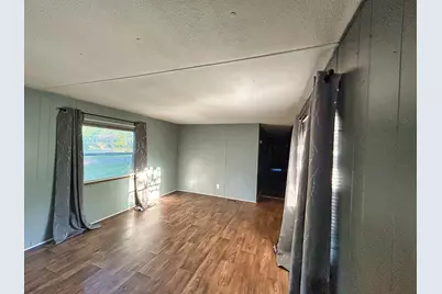 518 Locust Street, Xenia, IL 62899 - Photo 11