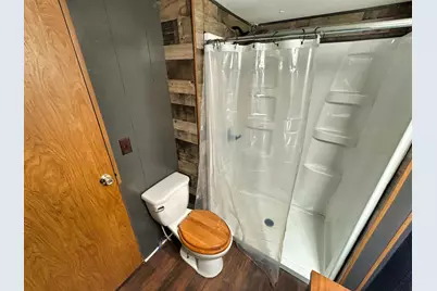 518 Locust Street, Xenia, IL 62899 - Photo 23