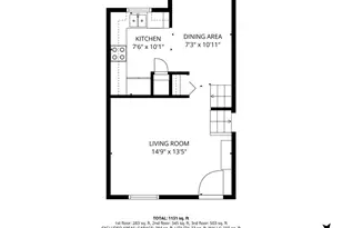 1150 Appleton Ln, Geneva, IL 60134 - Photo 41