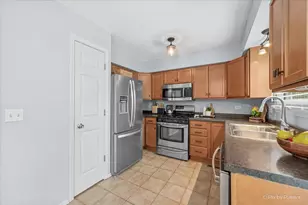 1150 Appleton Ln, Geneva, IL 60134 - Photo 19