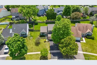 1150 Appleton Lane, Geneva, IL 60134 - Photo 33
