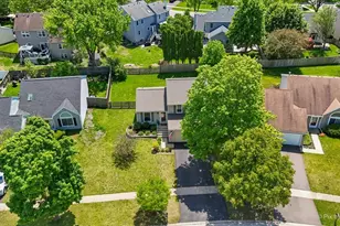 1150 Appleton Ln, Geneva, IL 60134 - Photo 33