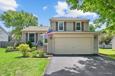 1150 Appleton Lane, Geneva, IL 60134 - Photo 37