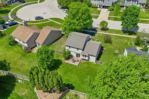 1150 Appleton Ln, Geneva, IL 60134 - Photo 25