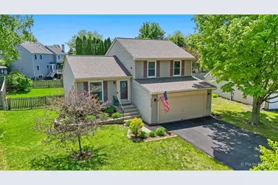 1150 Appleton Lane, Geneva, IL 60134 - Photo 1