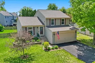 1150 Appleton Ln, Geneva, IL 60134 - Photo 1