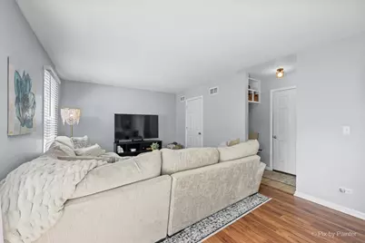 1150 Appleton Lane, Geneva, IL 60134 - Photo 29
