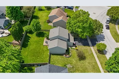 1150 Appleton Lane, Geneva, IL 60134 - Photo 31