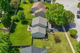 1150 Appleton Ln, Geneva, IL 60134 - Photo 31