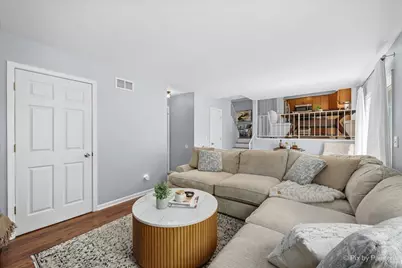 1150 Appleton Lane, Geneva, IL 60134 - Photo 23