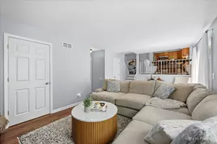 1150 Appleton Ln, Geneva, IL 60134 - Photo 23