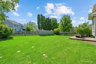 1150 Appleton Ln, Geneva, IL 60134 - Photo 39