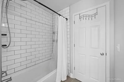 1150 Appleton Lane, Geneva, IL 60134 - Photo 17