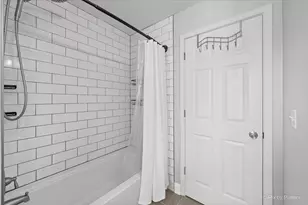 1150 Appleton Ln, Geneva, IL 60134 - Photo 17