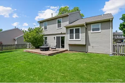 1150 Appleton Lane, Geneva, IL 60134 - Photo 27
