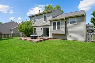 1150 Appleton Ln, Geneva, IL 60134 - Photo 27