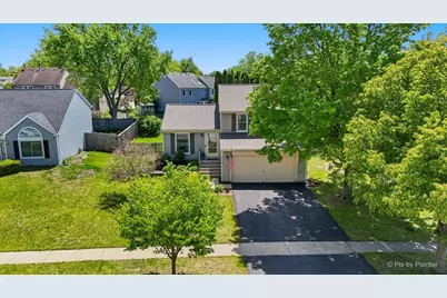 1150 Appleton Lane, Geneva, IL 60134 - Photo 35