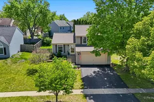 1150 Appleton Ln, Geneva, IL 60134 - Photo 35