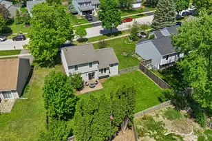 1150 Appleton Ln, Geneva, IL 60134 - Photo 7
