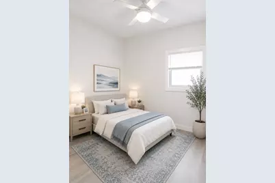 701 W 46th Street, Chicago, IL 60609 - Photo 15