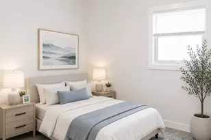 701 W 46th St, Chicago, IL 60609 - Photo 15