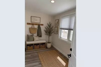 701 W 46th Street, Chicago, IL 60609 - Photo 27