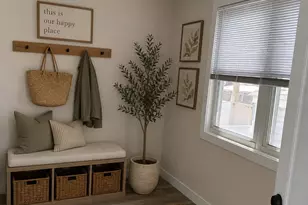 701 W 46th St, Chicago, IL 60609 - Photo 27