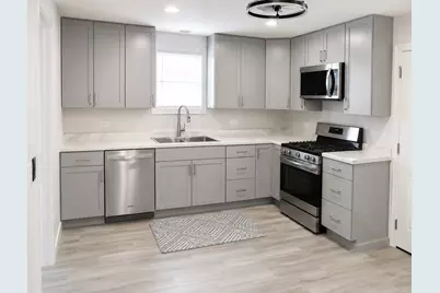 701 W 46th Street, Chicago, IL 60609 - Photo 11