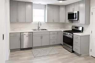 701 W 46th St, Chicago, IL 60609 - Photo 11