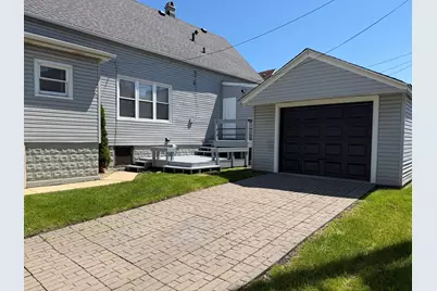 701 W 46th Street, Chicago, IL 60609 - Photo 31