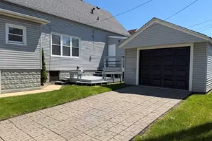 701 W 46th St, Chicago, IL 60609 - Photo 31
