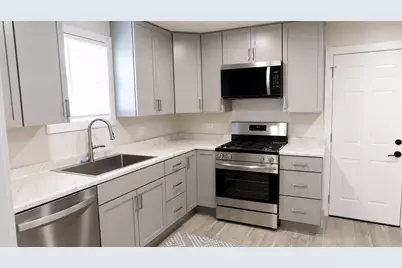 701 W 46th Street, Chicago, IL 60609 - Photo 9