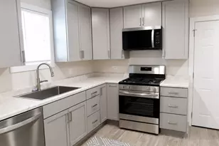 701 W 46th St, Chicago, IL 60609 - Photo 9