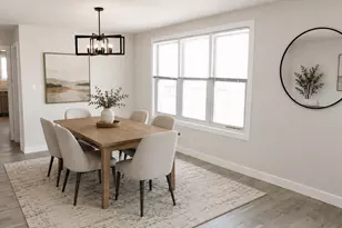 701 W 46th St, Chicago, IL 60609 - Photo 5