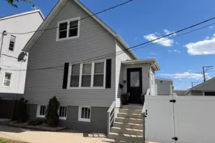 701 W 46th St, Chicago, IL 60609 - Photo 1