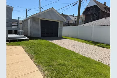 701 W 46th Street, Chicago, IL 60609 - Photo 29