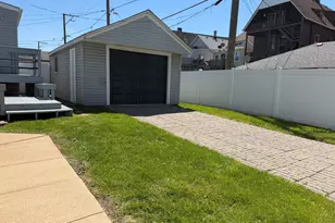 701 W 46th St, Chicago, IL 60609 - Photo 29