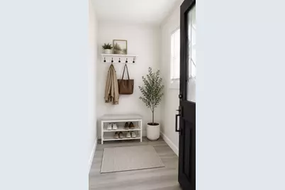 701 W 46th Street, Chicago, IL 60609 - Photo 3