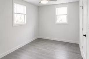 701 W 46th St, Chicago, IL 60609 - Photo 13