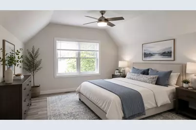 701 W 46th Street, Chicago, IL 60609 - Photo 17