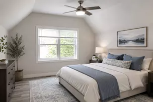 701 W 46th St, Chicago, IL 60609 - Photo 17