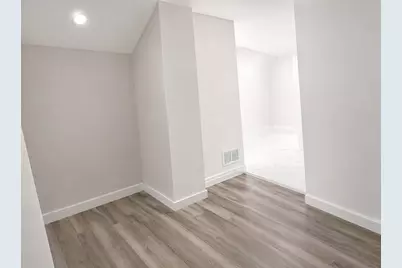 701 W 46th Street, Chicago, IL 60609 - Photo 19