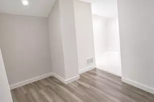 701 W 46th St, Chicago, IL 60609 - Photo 19