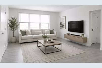701 W 46th Street, Chicago, IL 60609 - Photo 7