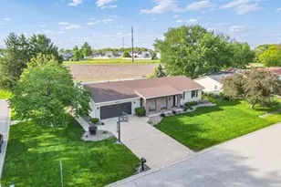 901 Edwin Dr, Bourbonnais, IL 60914 - Photo 1