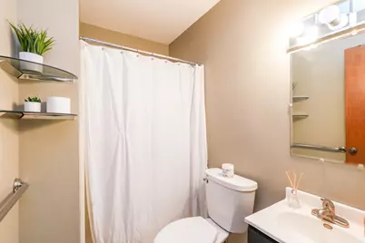 901 Edwin Drive, Bourbonnais, IL 60914 - Photo 21