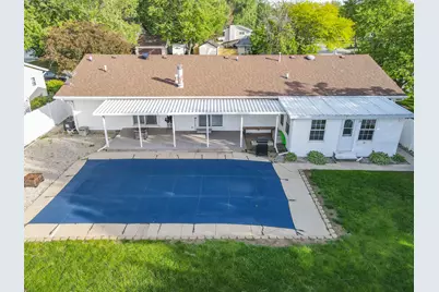 901 Edwin Drive, Bourbonnais, IL 60914 - Photo 29